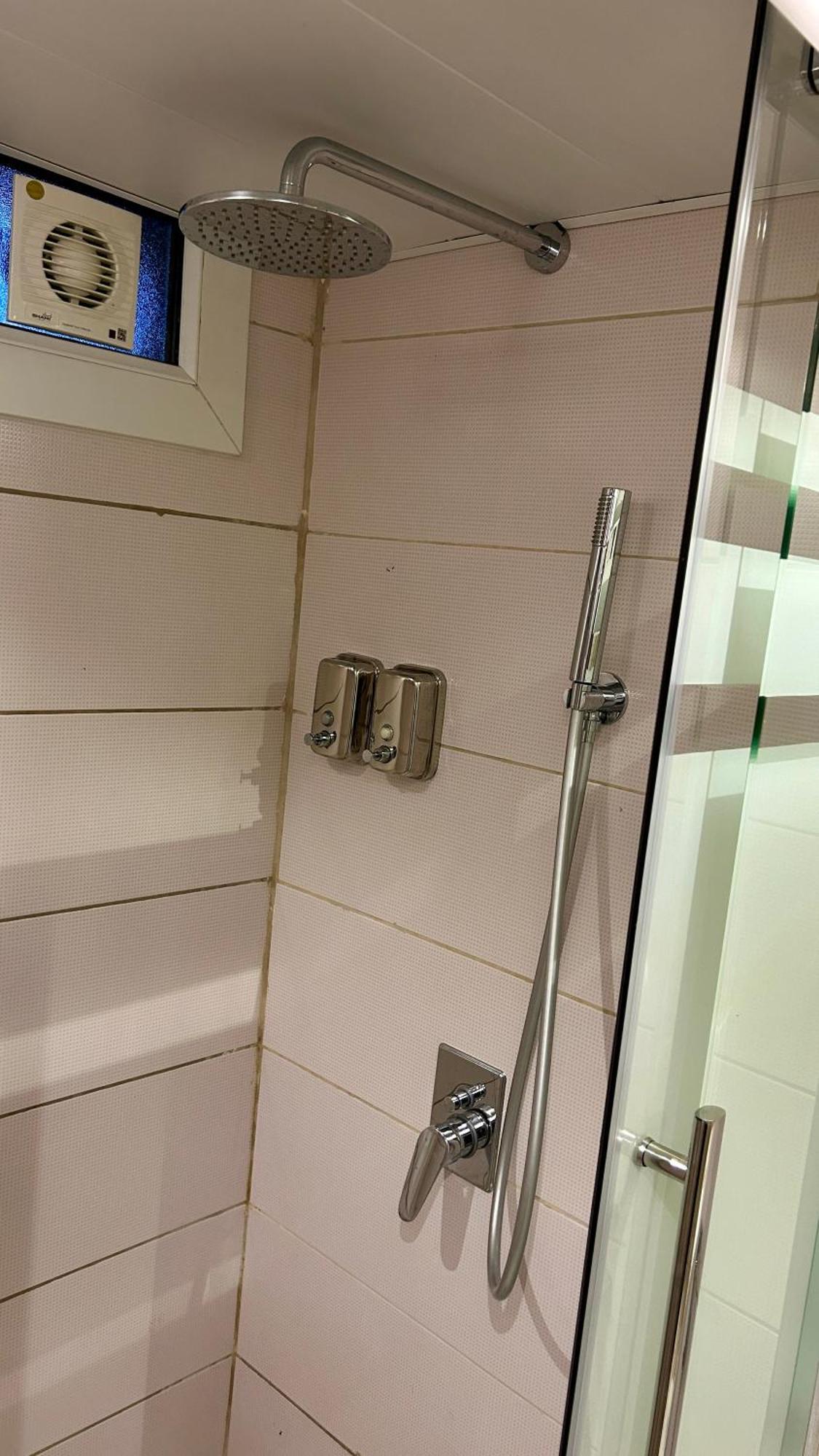 Celestia Boutique Inn - Boutique Stay Overlooking Jerash Ruins Jarash Room photo