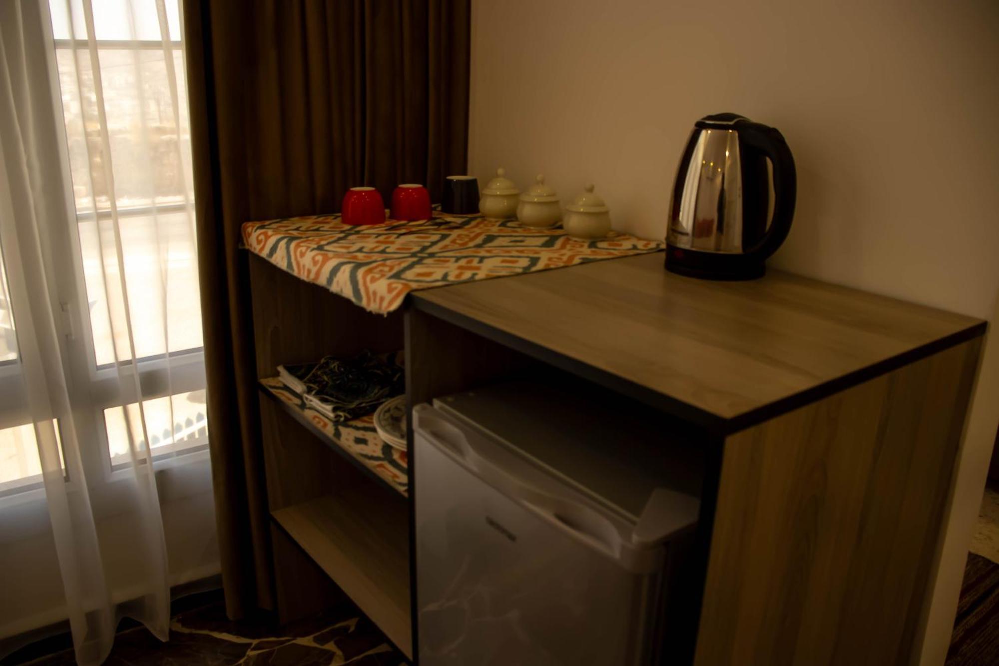 Celestia Boutique Inn - Boutique Stay Overlooking Jerash Ruins Jarash Exterior photo